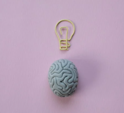 두뇌 게임으로 뇌 건강 지키기: 재미와 효과를 동시에 잡는 방법