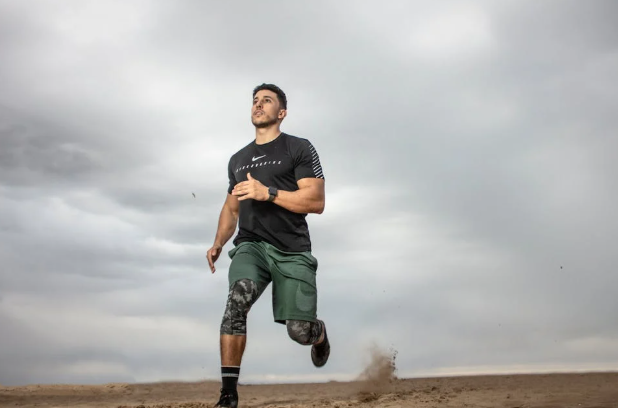 운동이 뇌에 미치는 놀라운 효과: 2주 만에 느끼는 변화